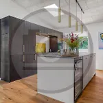 Holiday home In With Sauna Borkop