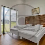 Holiday home In With Sauna