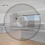 Holiday home In With Sauna Borkop