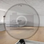 Дом отдыха In With Sauna