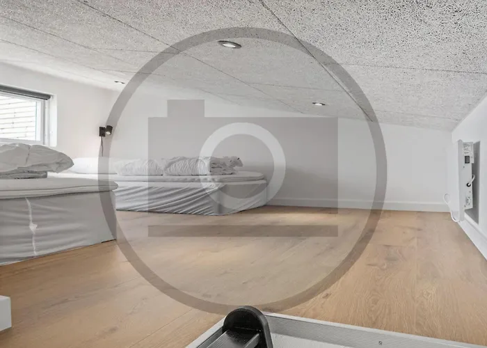 Дом отдыха In With Sauna